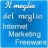 Ritratto di andrimail