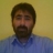 Ritratto di Emanuele Arza
