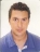 Ritratto di lorenzob