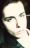 Ritratto di Alexis Moon