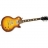 Ritratto di lukeguitarskywalker