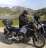 Ritratto di marisi