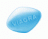 Ritratto di comprar-viagra